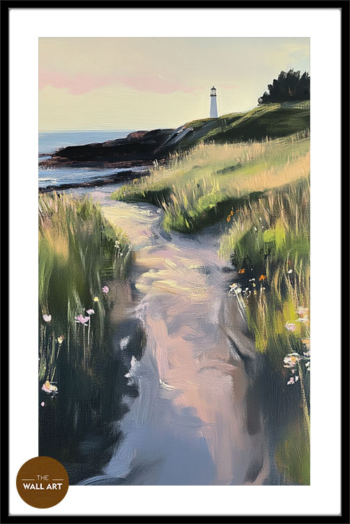 images/products/foot_path_to_light_house_ii/foot_path to light house II_BLACK_PWB.jpg